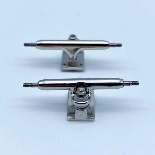 Fingerboard Trucks