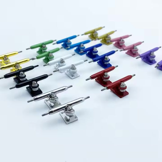 Fingerboard Trucks