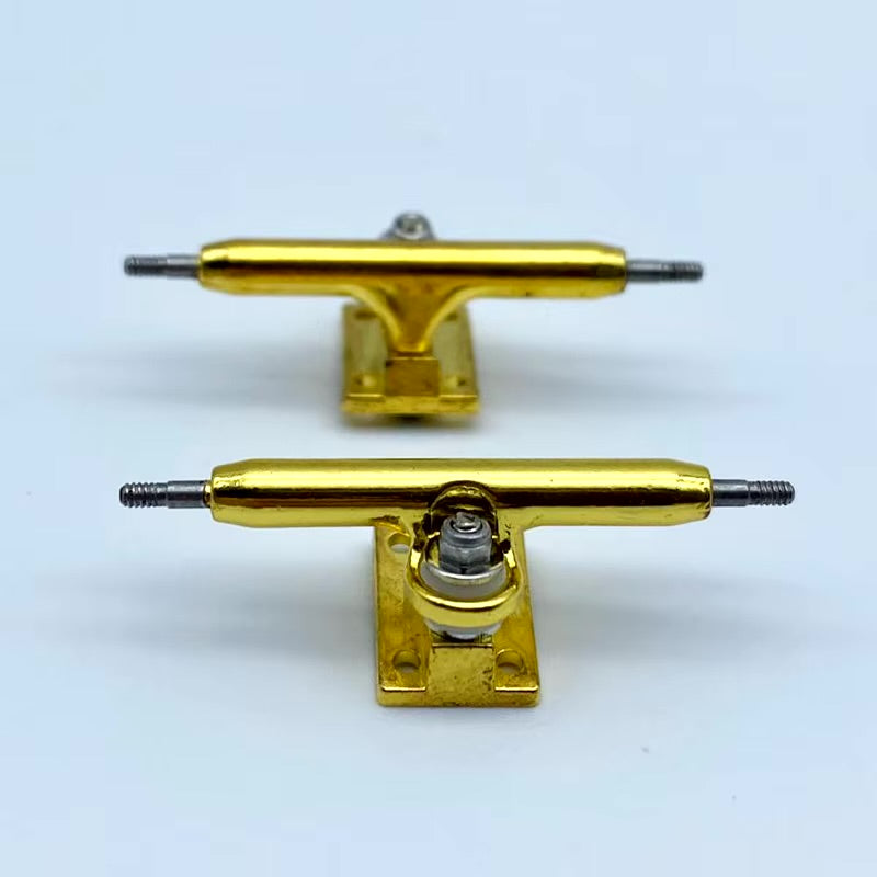 Fingerboard Trucks