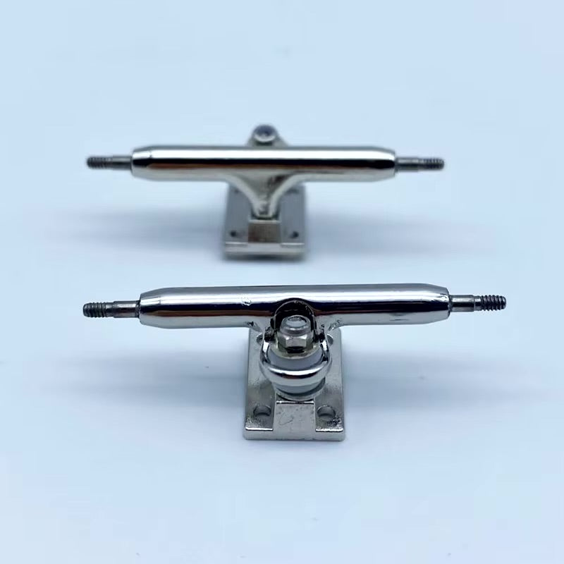 Fingerboard Trucks