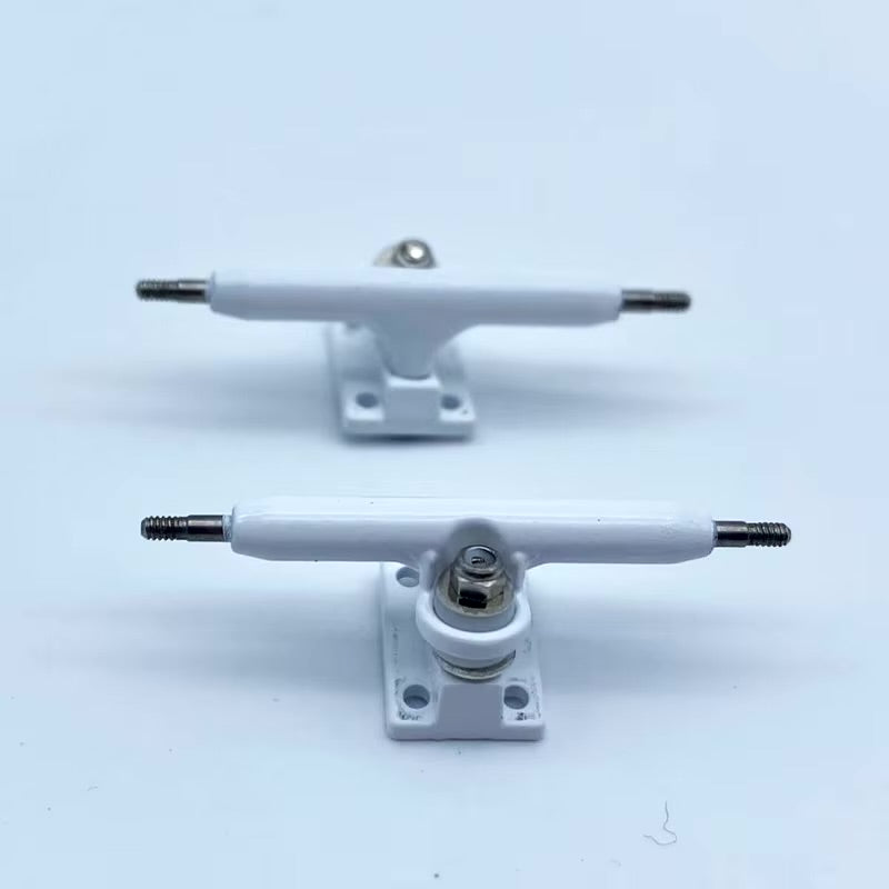 Fingerboard Trucks
