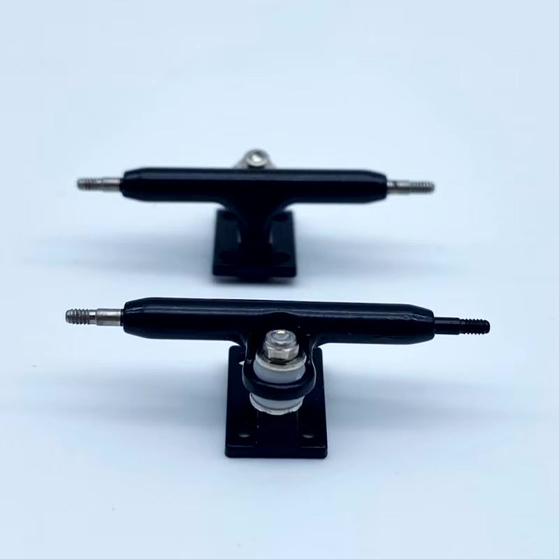 Fingerboard Trucks