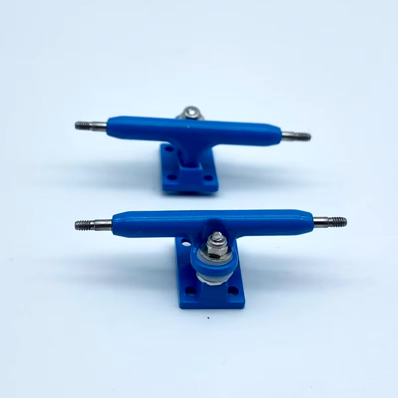 Fingerboard Trucks