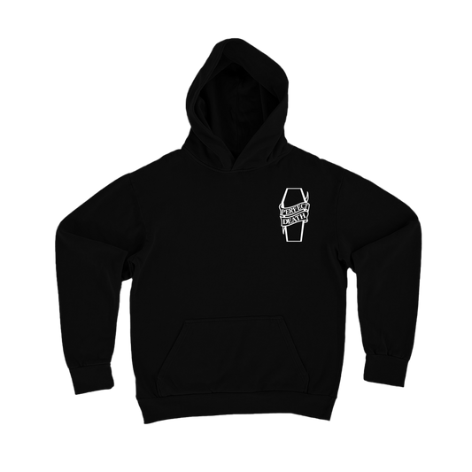 L.F.S. Hoodie